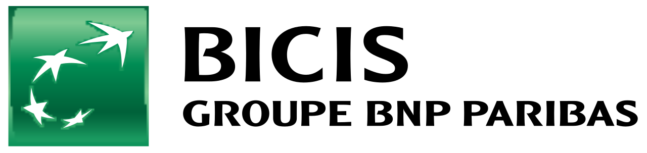 client